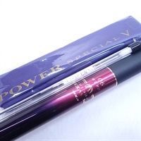 パワースペシャルⅤ引抜急瀬９０